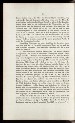 Seite 