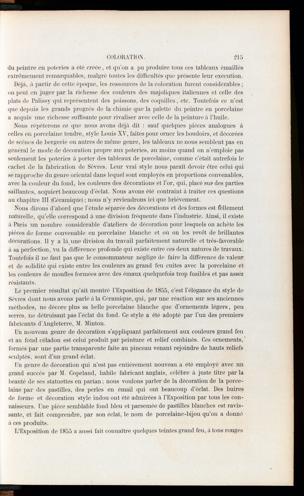 Seite 