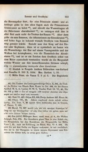 Seite 