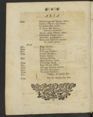 Seite 