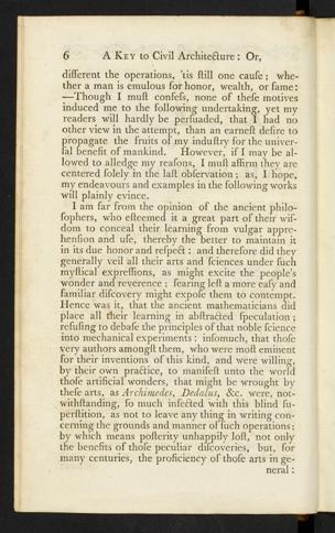 Seite 