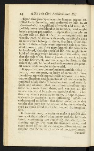 Seite 