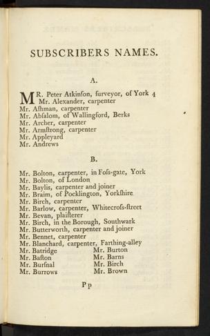 Seite 