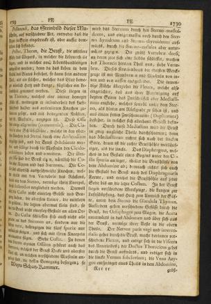 Seite 