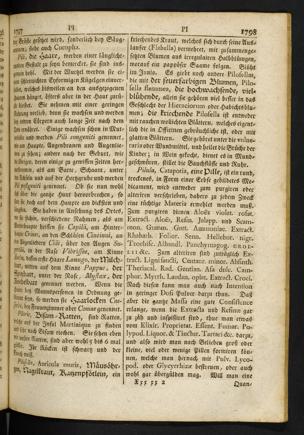 Seite 