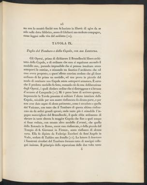 Seite 