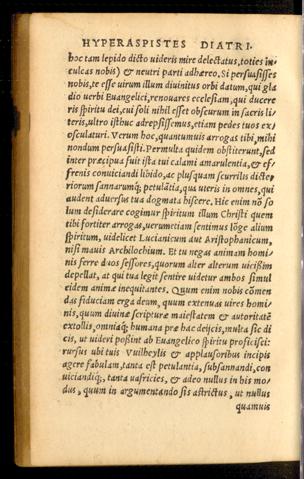 Seite 