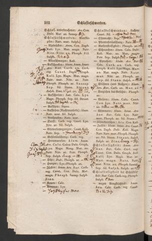 Seite 