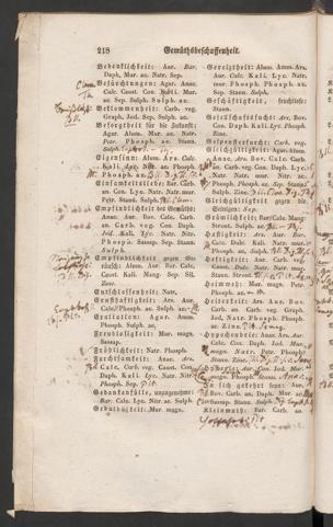Seite 