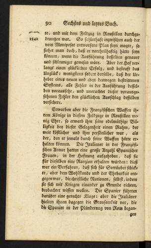 Seite 