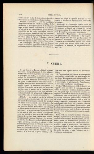 Seite 