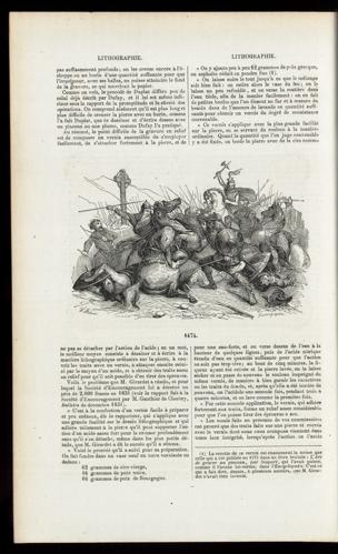 Seite 