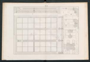Seite 