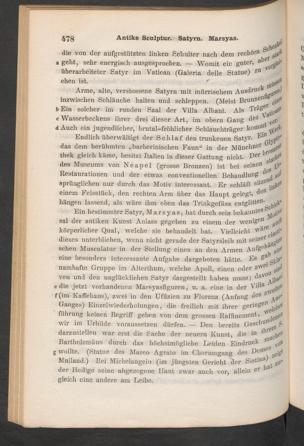 Seite 