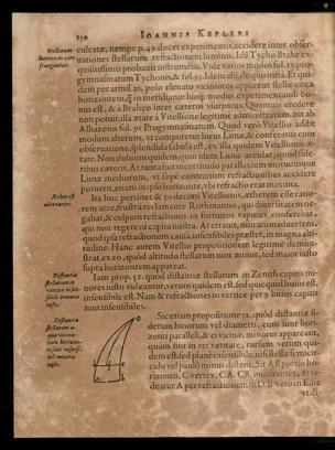 Seite 