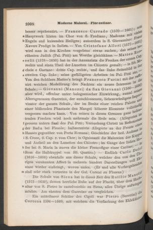 Seite 