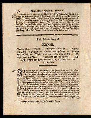 Seite 