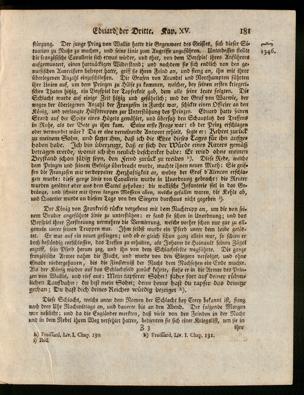 Seite 