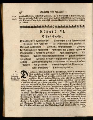 Seite 