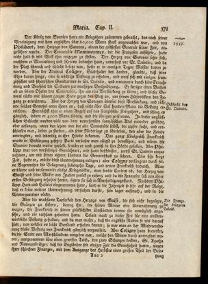 Seite 