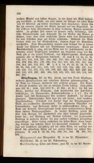 Seite 