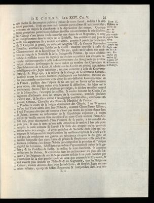 Seite 