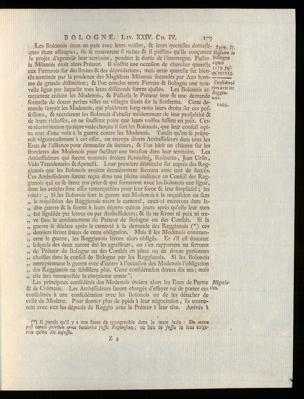 Seite 
