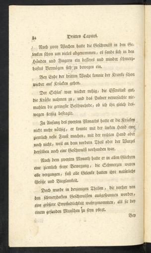 Seite 