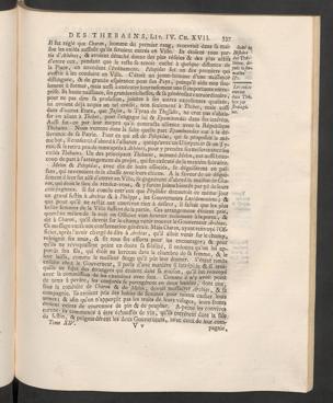 Seite 
