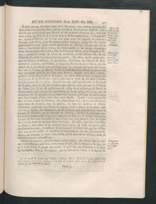 Seite 