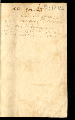 Seite 