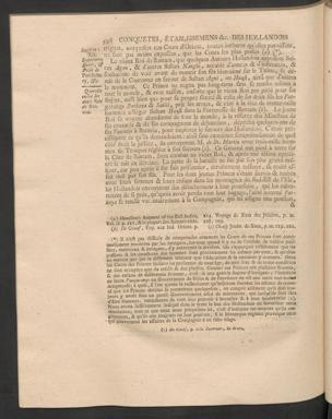 Seite 