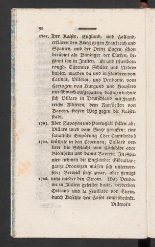 Seite 