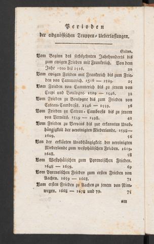 Seite 