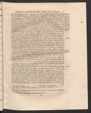 Seite 