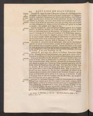 Seite 