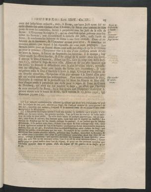 Seite 