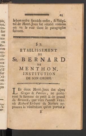 Seite 