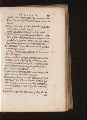 Seite 