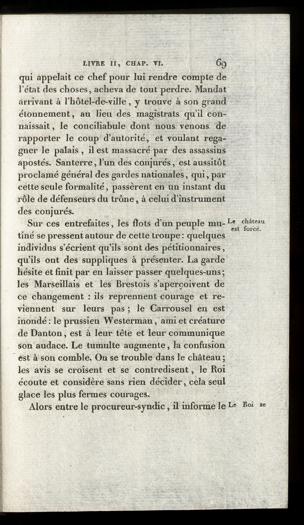 Seite 