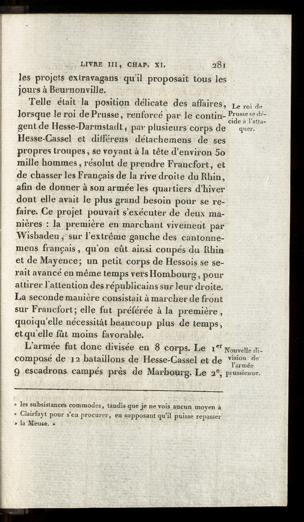 Seite 