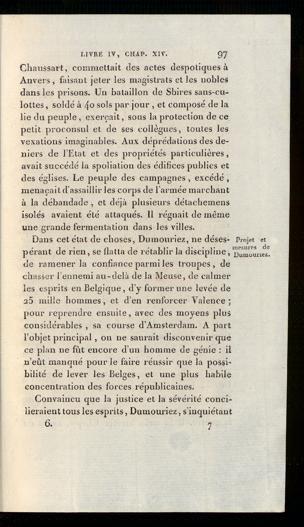 Seite 