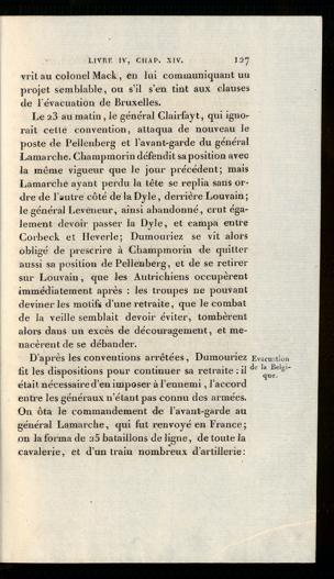 Seite 
