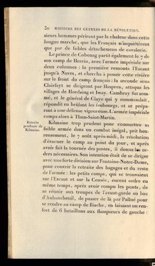Seite 