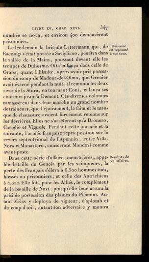 Seite 