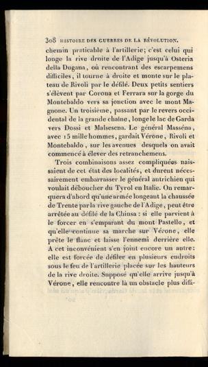Seite 