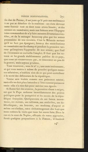 Seite 