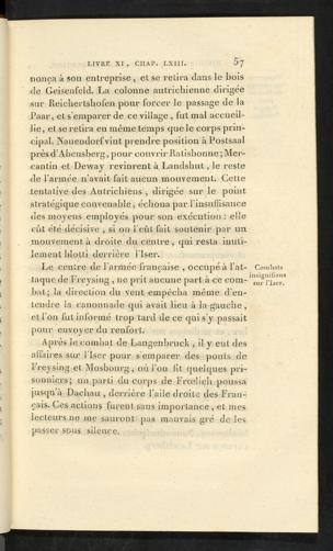 Seite 