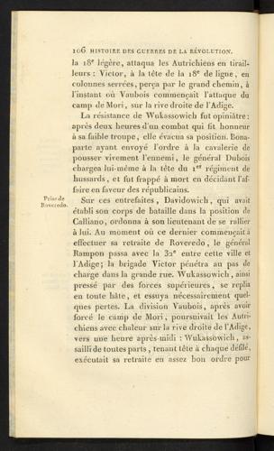 Seite 