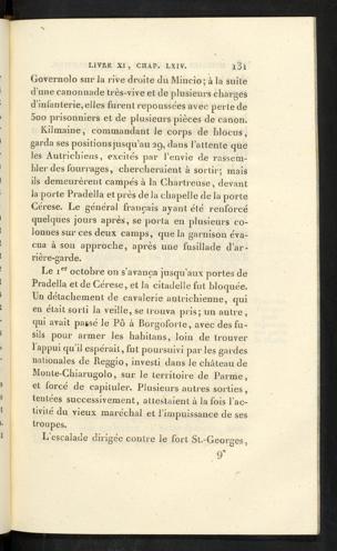 Seite 